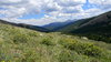 Colorado