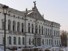 Krasiński Palace