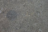 Rock texture