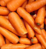 baby carrots