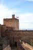 La Alcazaba