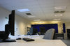 Empty Office
