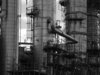 Industial