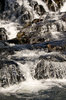 Waterfall 1