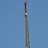 Hoist Crane