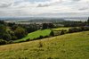 River Severn