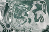 Seawater abstract 1