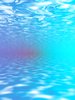 Underwater 2