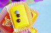Cup cake