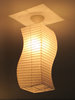 modern light