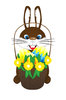 Easter Bunny