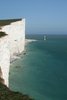 Beachy Head