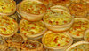 savoury snacks