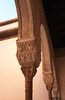 In the Alhambra