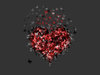 butterflies in heart 2