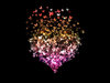 butterflies in heart 2