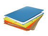 paperwork