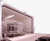 Small Dishwasher