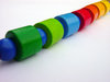 Colorblocks