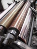 Print