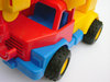 Toy Truck