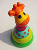 Toy