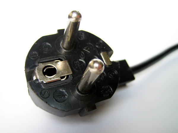 Socket: visit http://www.vierdrie.nl