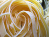 Pasta closeup 3