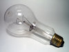 Lightbulb