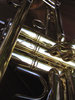 Trumpet