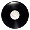 Record