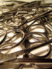 Scissors Metal