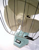 Ventilator