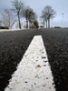 The Road Ahead