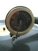 Put the needle on the record!