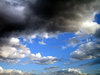Not a blue Sky! 2