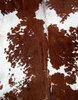 Cowskin