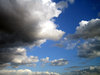 Not a blue Sky! 4