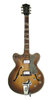 Jacques's Guitar