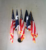 American Military Cemetery 5