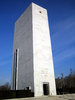 American Military Cemetery 1