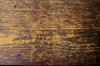 Wood Texture