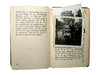 Small Bible
