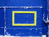 Wood Frame 1