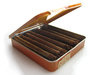 Cigars 1