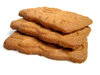 Speculaas