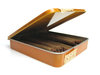 Cigars 3