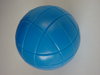 Ball