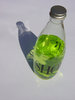 bottle1
