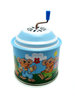 Music Toy